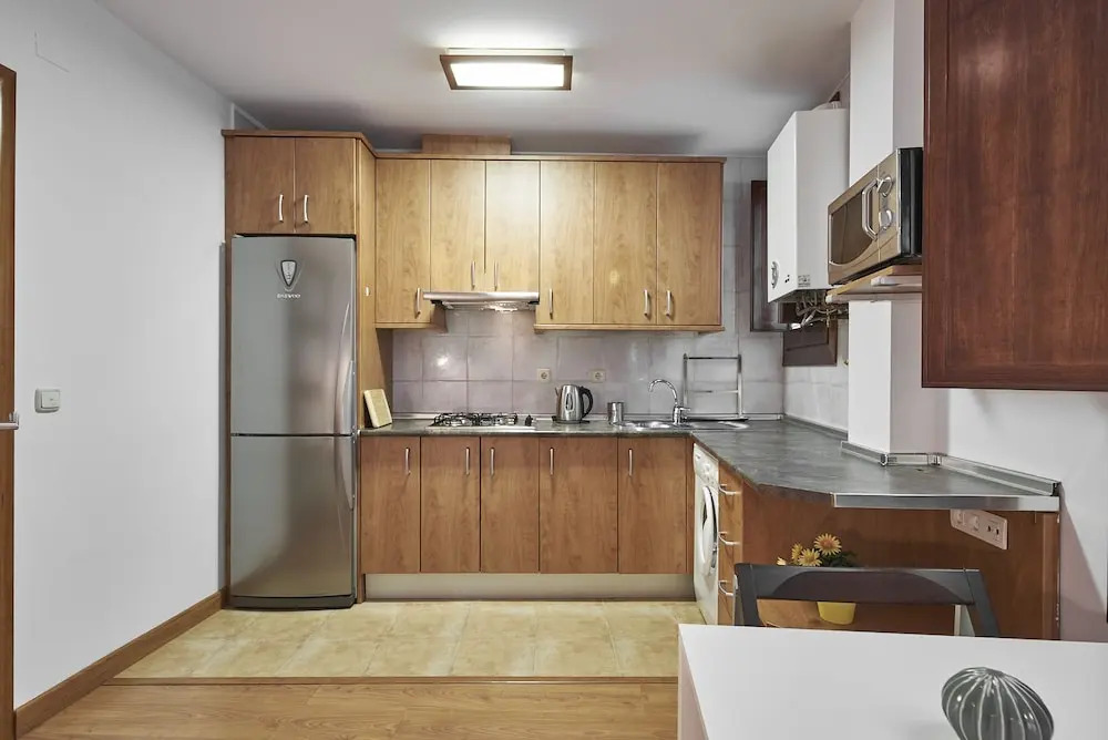 Suite Petit Realejo Prime Holidays