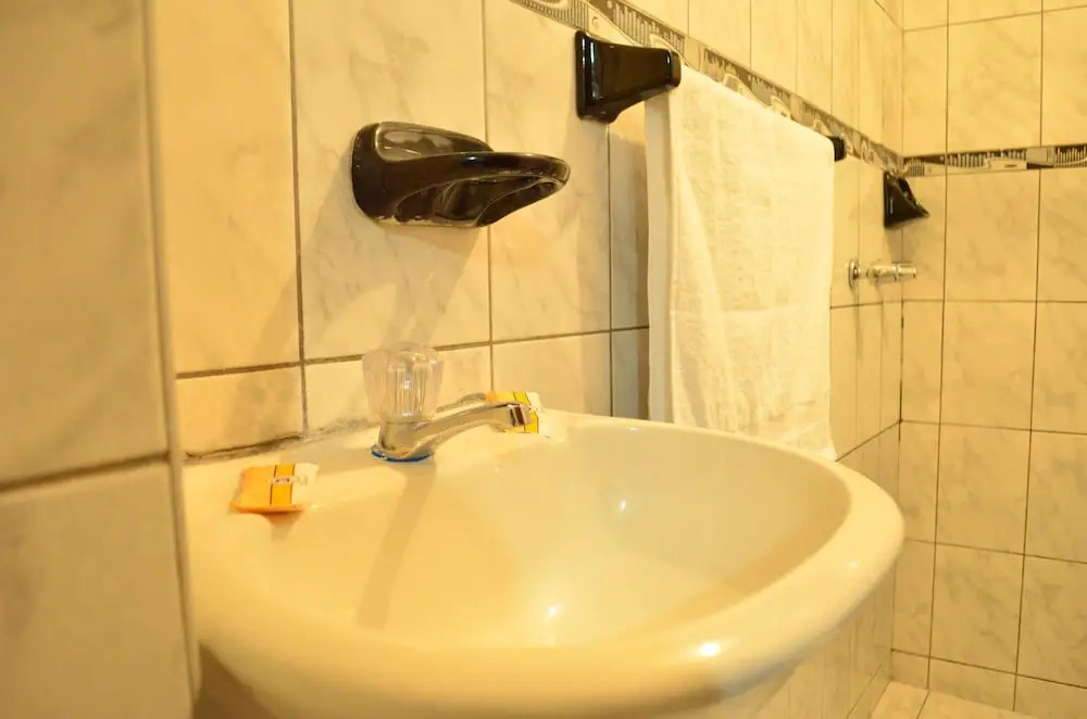 Rosenverg B&B Tours