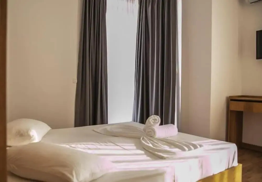 Hotel Besani