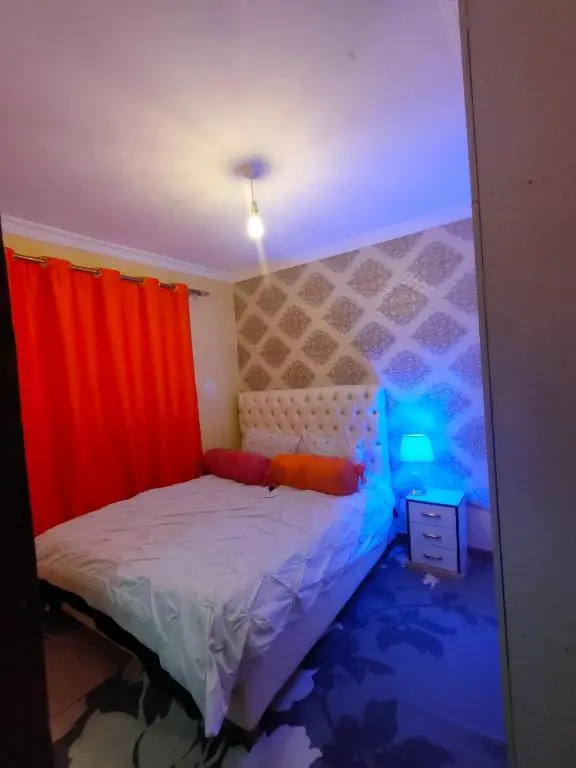 P&P Apartments