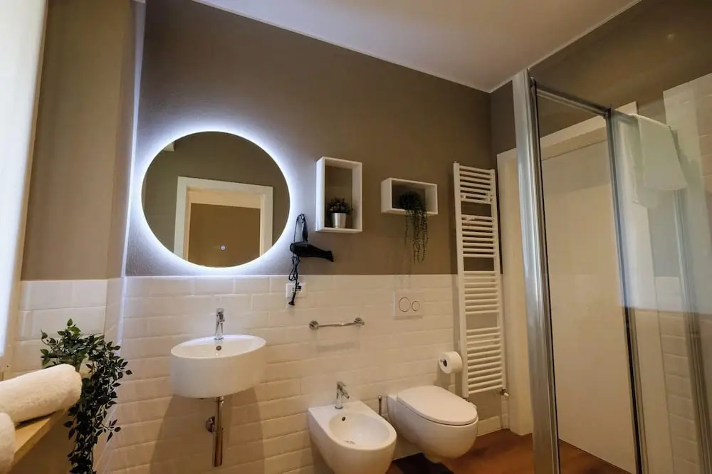 Verona Sweet Rooms - Affitti Brevi Italia