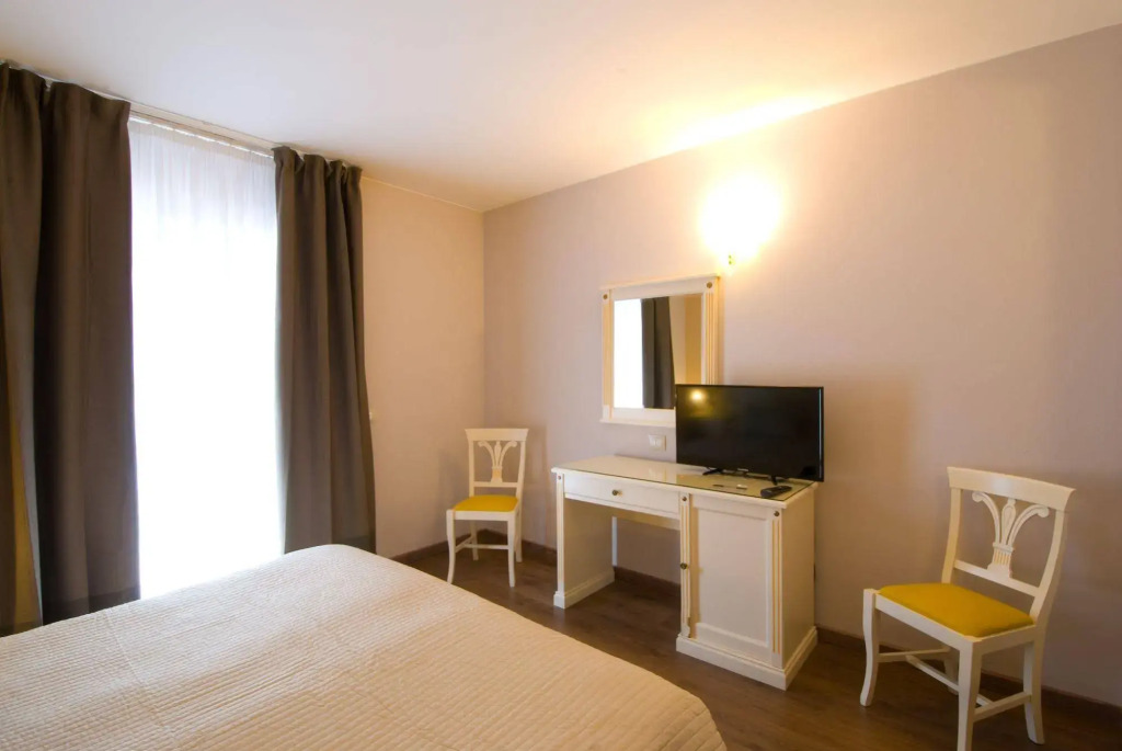 Hotel Royal
