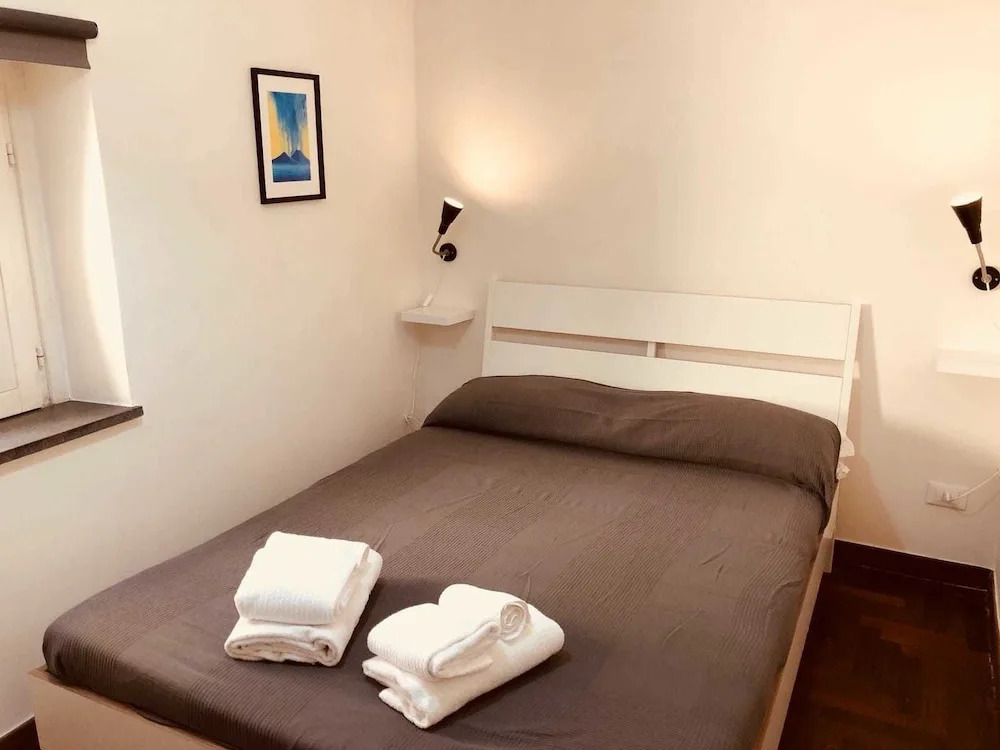 Palazzo Rota GuestHouse