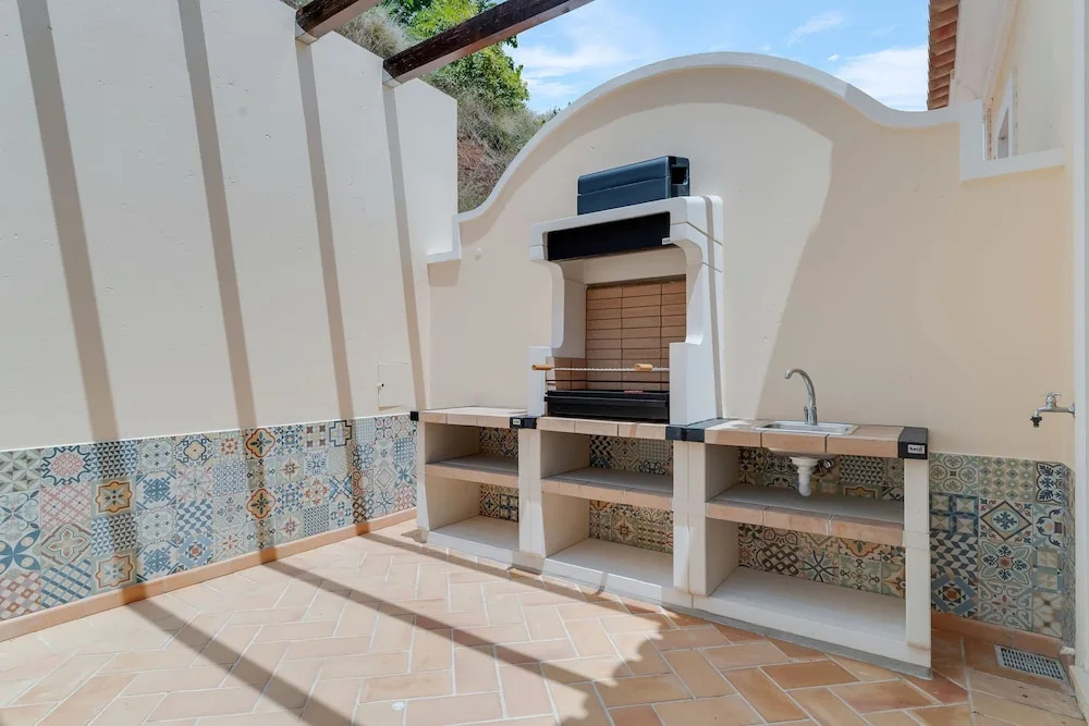 Luxury Villa Pembe Palheiro Village by Holiday Rental Madeira