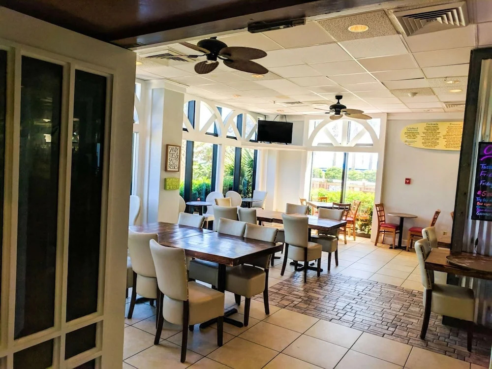 Beach Colony Unit 900