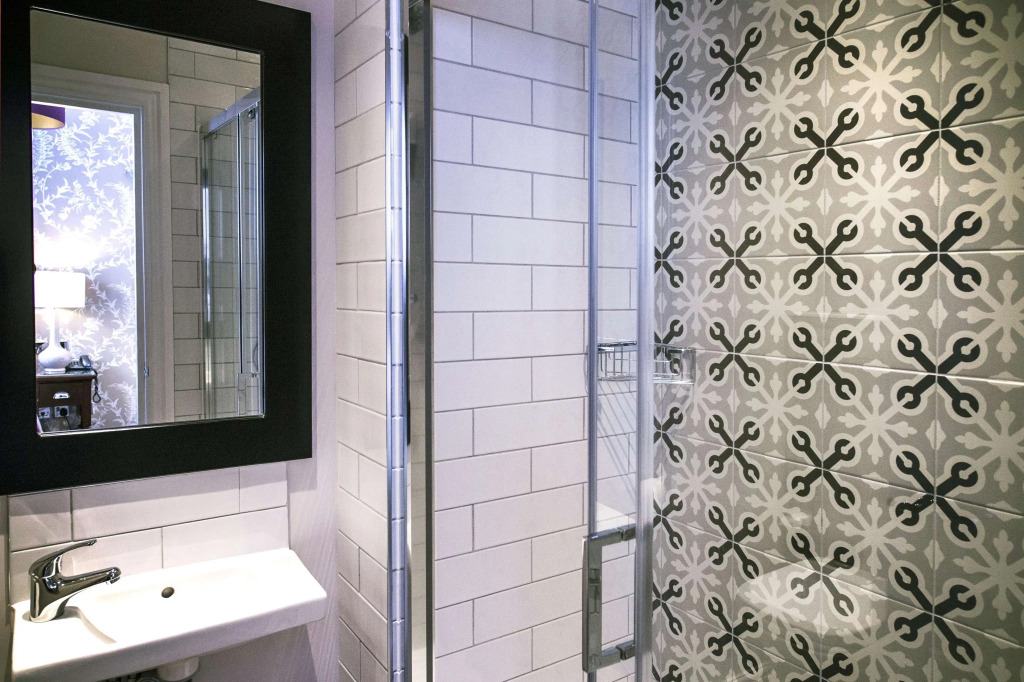 DoubleTree by Hilton Cheltenham-Cotswolds