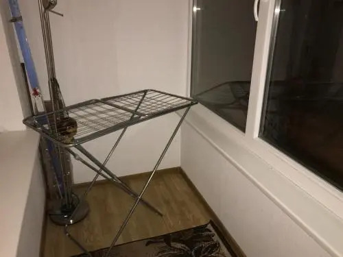 VIsagino Apartment