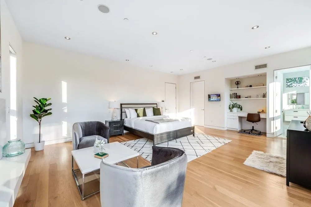 Villa Mode