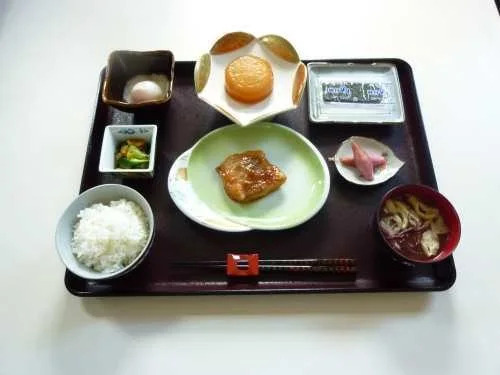 Tsugaru No Yado Hirosakiya