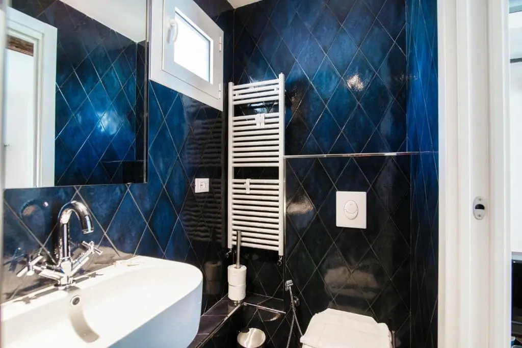 Caesar Suites by "The House Of Travelers"