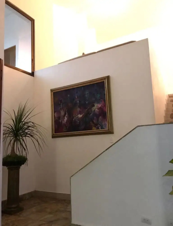 Casa14