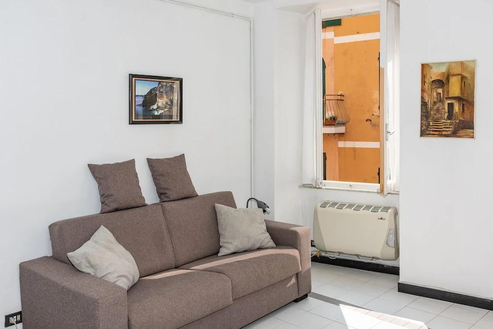 Casa Lucio