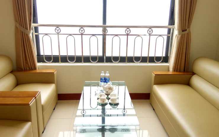 Thanh Minh Hotel