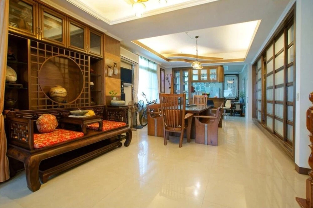 Emaly Homestay