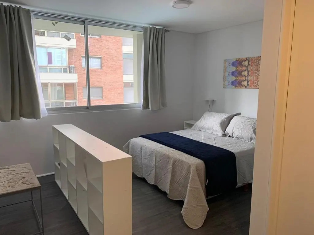 Rent Nuñez 2830