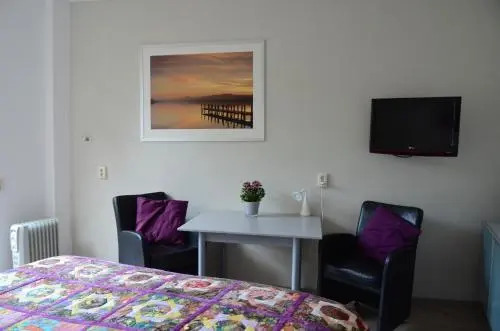 Villa in Someren Near Somerense Heide