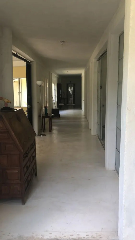 Casa Edward