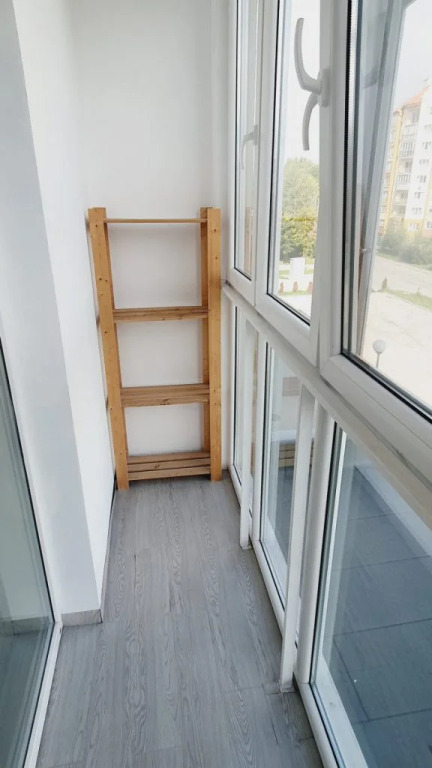 Apartamenty Potemkina20a