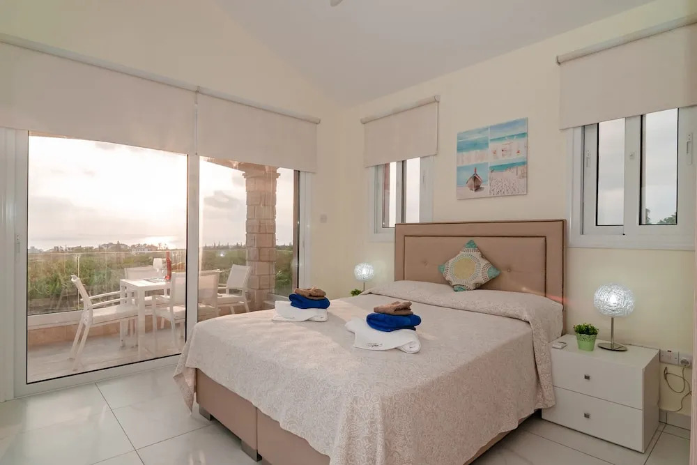 Villa Ravel