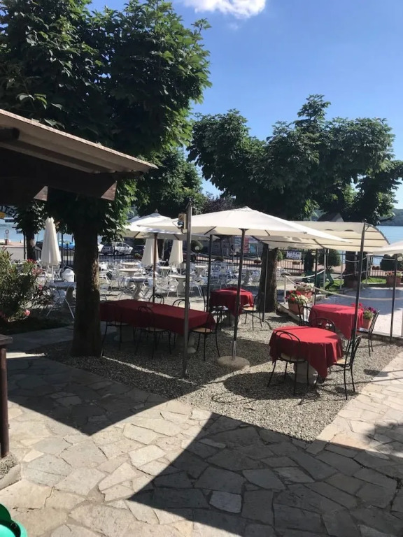 Hotel Lido