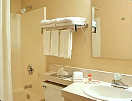 Regency Inn & Suites