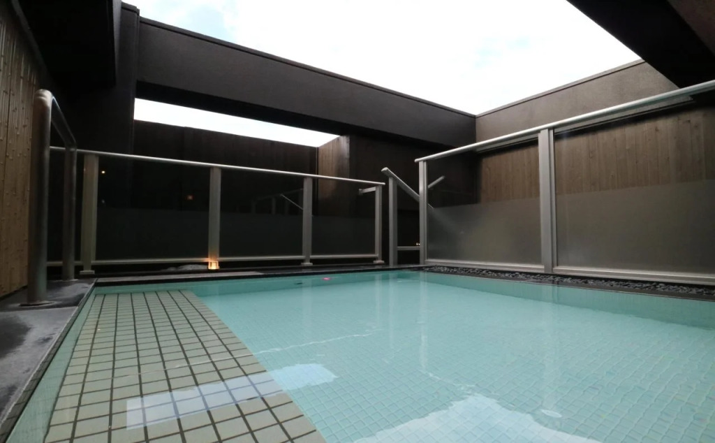 APA Hotel TKP Sapporo Eki-Kitaguchi Excellent