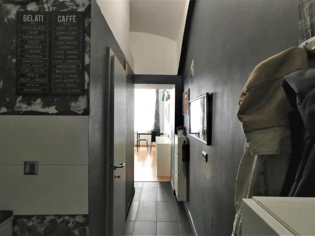 MSQ Diana Vienna - 10 min from city center - free coffee and tea - high speed internet