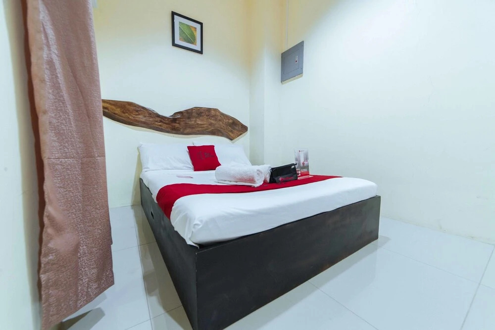 VarcaTeLLe Apartelle
