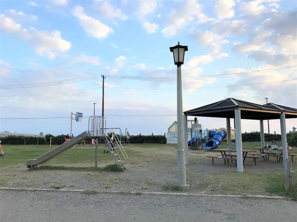 Purpose Resort Ocean View Kamakura