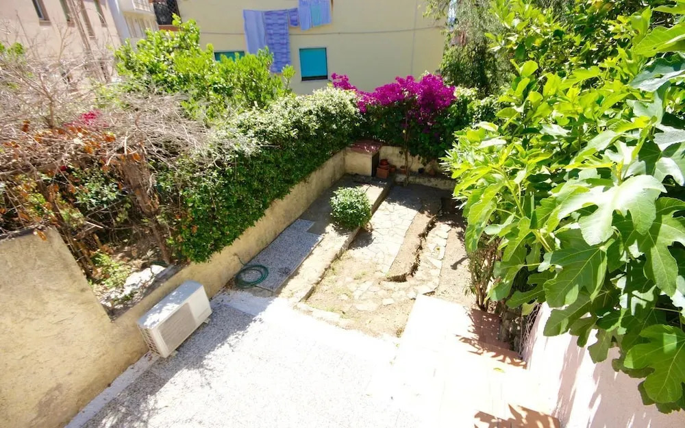 Casa Assumptha Pt