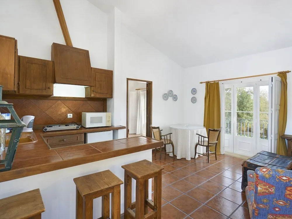 Quinta do Campo