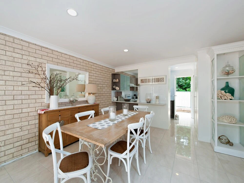 Rocky Point Road, Fantasea, 3, 75