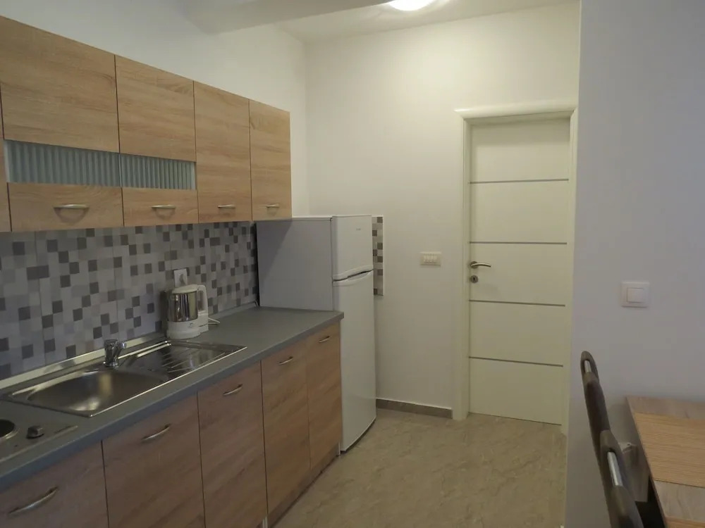 Apartment Denis