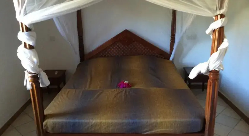 Princes Hideout Villas