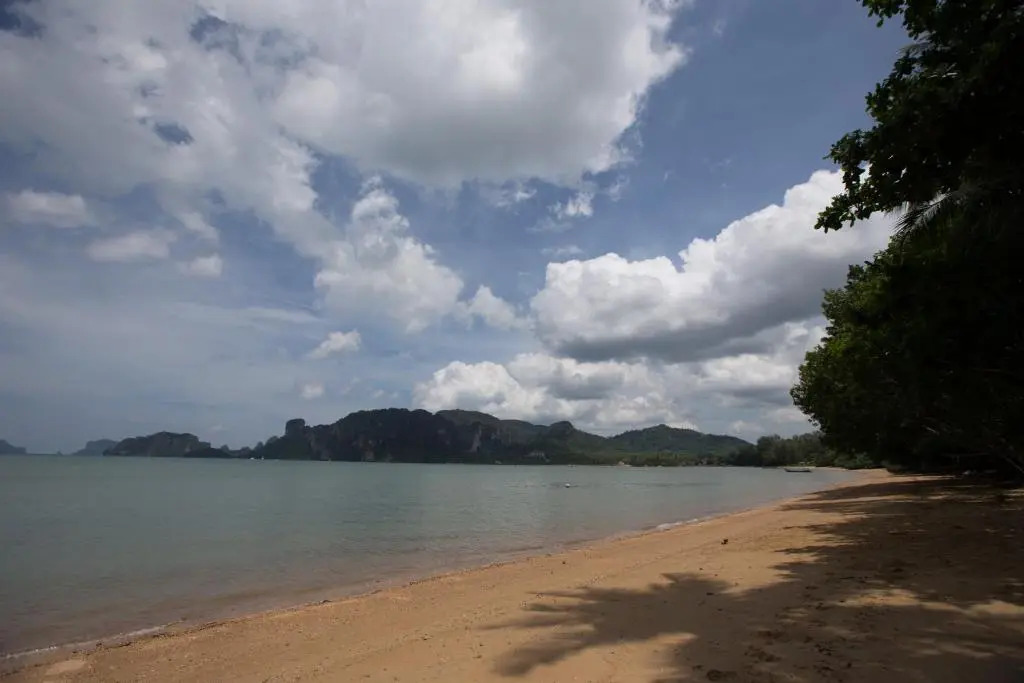Amatapura Beachfront Villa 10 , SHA Certified