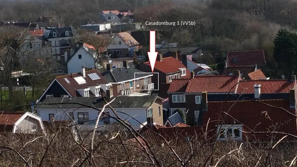 Casadomburg 3