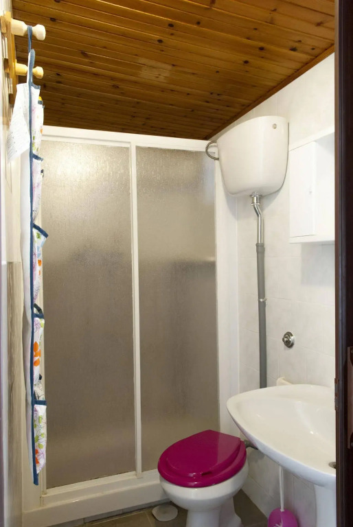 Intercamping Apollo