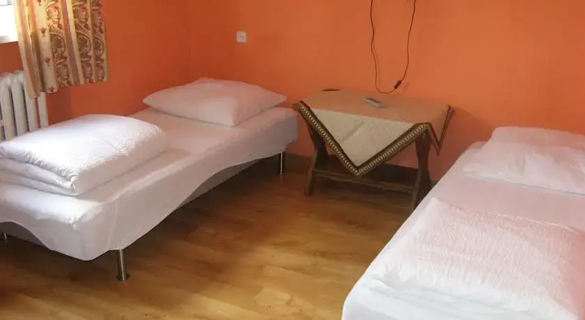 Hostel 365