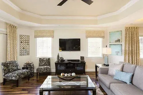 Reunion Resort with Two King Beds 3 Br condo by RedAwning