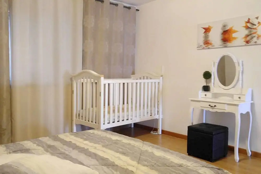 Apartment With 3 Bedrooms in Funchal, With Wonderful sea View, Shared Pool, Furnished Balcony - 500 m From the Beach