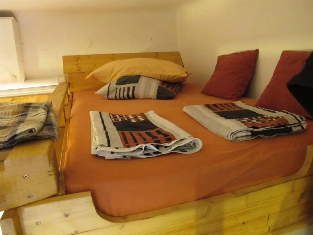 Studio Ravlić