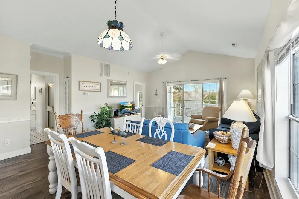 Magnolia Place 4673-304
