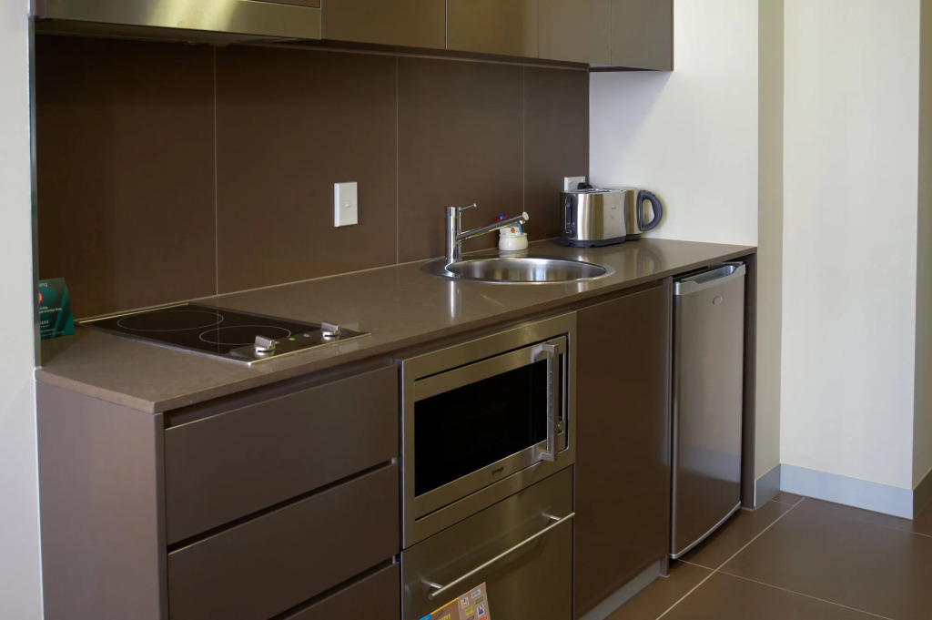 Holiday Inn & Suites Sydney Bondi Junction by IHG