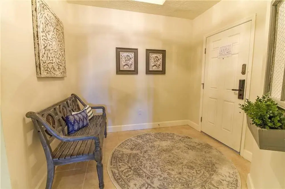 925 Cinnamon Beach - Three Bedroom Condo