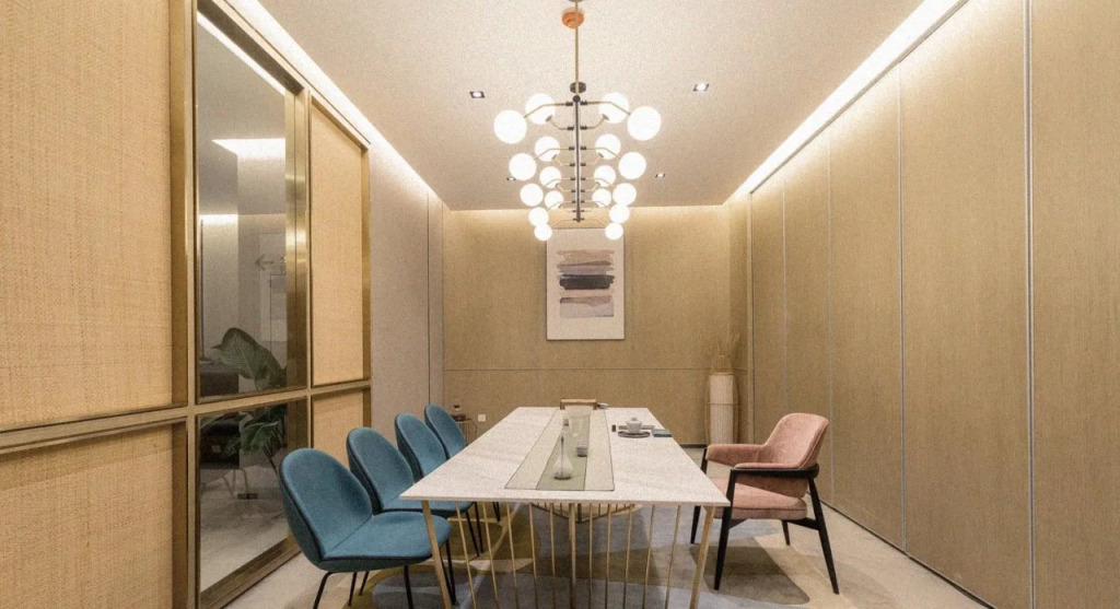 Ophelia299 Boutique Hotel