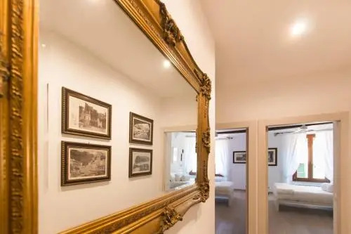 Oblò Portovenere Guesthouse