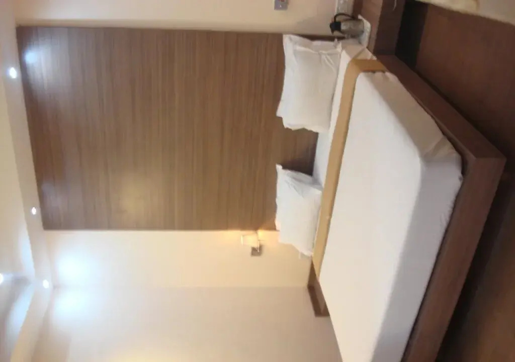 Hotel Vikramaditya