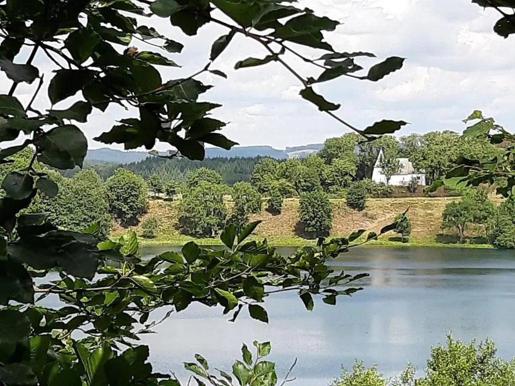 FeWo zum Römerturm