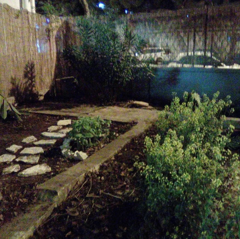 B&B Porto Levante