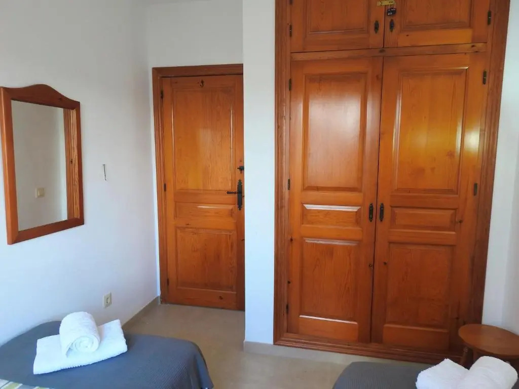 Calle Alberca 5, Villotel. Madroñal Urb., 03726 Benitachell,
